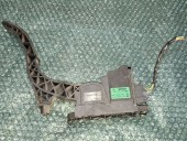 PEDALA ACCELERATIE SEAT IBIZA III OEM: 6Q1721503A.