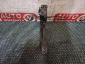 PEDALA ACCELERATIE SEAT IBIZA III OEM: 6Q1721503C.