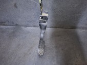 PEDALA ACCELERATIE SEAT IBIZA III OEM: 6Q1721503H.