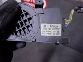 PEDALA ACCELERATIE SEAT IBIZA III OEM: 6Q1721503H.