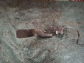 PEDALA ACCELERATIE SEAT LEON OEM: 1J1721503H.