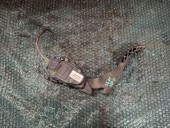 PEDALA ACCELERATIE SEAT LEON OEM: 1J1721503H.