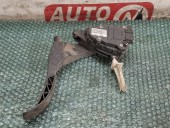 PEDALA ACCELERATIE SEAT TOLEDO OEM: 1J1721503H.