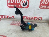 PEDALA ACCELERATIE SKODA FABIA III OEM: 6C1723503D.