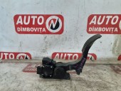 PEDALA ACCELERATIE SKODA FABIA OEM: 6Q1721503A.