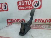 PEDALA ACCELERATIE SKODA FABIA OEM: 6Q1721503A.