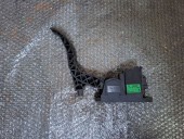 PEDALA ACCELERATIE SKODA FABIA OEM: 6Q1721503A.