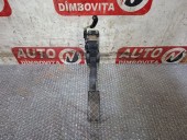 PEDALA ACCELERATIE SKODA FABIA OEM: 6Q1721503A.