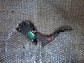 PEDALA ACCELERATIE SKODA FABIA OEM: 6Q1721503C.
