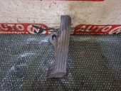 PEDALA ACCELERATIE SKODA OCTAVIA II OEM: 1K1721503L.