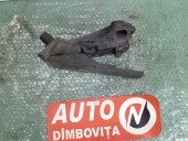 PEDALA ACCELERATIE SKODA OCTAVIA II OEM: 1K1721503P.