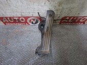 PEDALA ACCELERATIE SKODA OCTAVIA II OEM: 1K1721503P.