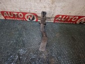 PEDALA ACCELERATIE SKODA OCTAVIA III OEM: 5Q1723503F.