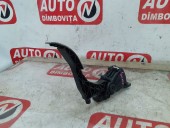PEDALA ACCELERATIE SKODA OCTAVIA OEM: 6Q1721503B.