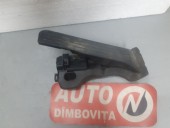 PEDALA ACCELERATIE SKODA SUPERB II OEM: 1K1721503AS.