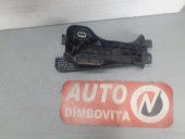 PEDALA ACCELERATIE SKODA SUPERB II OEM: 1K1721503AS.