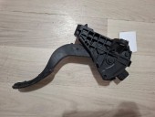 PEDALA ACCELERATIE TOYOTA COROLLA OEM: 78110-02211.