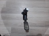 PEDALA ACCELERATIE TOYOTA COROLLA OEM: 78110-02211.