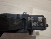 PEDALA ACCELERATIE TOYOTA COROLLA OEM: 78110-02211.