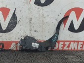 PEDALA ACCELERATIE VOLKSWAGEN BORA OEM: 1J1721503H.