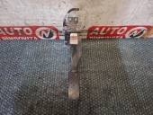 PEDALA ACCELERATIE VOLKSWAGEN BORA OEM: 1J1721503J.