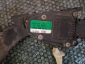 PEDALA ACCELERATIE VOLKSWAGEN BORA OEM: 1J1721503J.