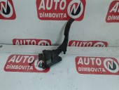PEDALA ACCELERATIE VOLKSWAGEN GOLF IV OEM: 0281002342.