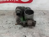 PEDALA ACCELERATIE VOLKSWAGEN GOLF IV OEM: 036133062.