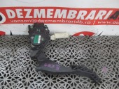 PEDALA ACCELERATIE VOLKSWAGEN GOLF IV OEM: 1J1721503J.