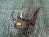 PEDALA ACCELERATIE VOLKSWAGEN GOLF IV OEM: 1J1723503AG.