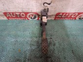 PEDALA ACCELERATIE VOLKSWAGEN GOLF IV OEM: 1J1723503AG.