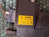 PEDALA ACCELERATIE VOLKSWAGEN GOLF IV OEM: 1J1723503AG.