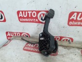 PEDALA ACCELERATIE VOLKSWAGEN GOLF V OEM: 1K1721059BS.