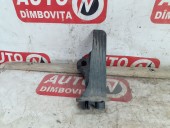 PEDALA ACCELERATIE VOLKSWAGEN GOLF V OEM: 1K1721503L.