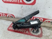 PEDALA ACCELERATIE VOLKSWAGEN GOLF V OEM: 1K1721503L.