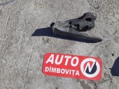 PEDALA ACCELERATIE VOLKSWAGEN GOLF V OEM: 1K1721503L.