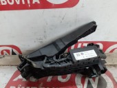 PEDALA ACCELERATIE VOLKSWAGEN GOLF V OEM: 1K1721503L.