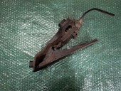 PEDALA ACCELERATIE VOLKSWAGEN GOLF V OEM: 1K1721503L.