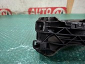 PEDALA ACCELERATIE VOLKSWAGEN GOLF V OEM: 1K1721503L.