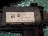PEDALA ACCELERATIE VOLKSWAGEN GOLF V OEM: 1K1721503L.