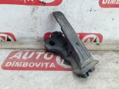 PEDALA ACCELERATIE VOLKSWAGEN GOLF V OEM: 1K1721503P.