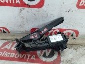 PEDALA ACCELERATIE VOLKSWAGEN GOLF V OEM: 1K1721503P.