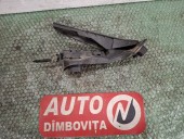 PEDALA ACCELERATIE VOLKSWAGEN GOLF V OEM: 1K1721503P.