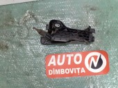 PEDALA ACCELERATIE VOLKSWAGEN GOLF V OEM: 1T1721503H.