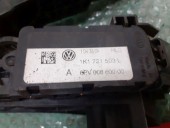 PEDALA ACCELERATIE VOLKSWAGEN GOLF V OEM: 1T1721503H.