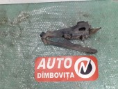 PEDALA ACCELERATIE VOLKSWAGEN GOLF V OEM: 1T1721503H.