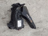 PEDALA ACCELERATIE VOLKSWAGEN GOLF VI OEM: 1K1721503T.