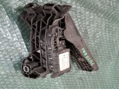 PEDALA ACCELERATIE VOLKSWAGEN JETTA IV OEM: 1K1723503AR.