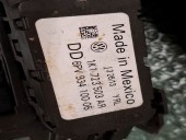 PEDALA ACCELERATIE VOLKSWAGEN JETTA IV OEM: 1K1723503AR.