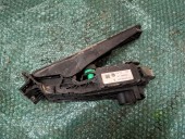 PEDALA ACCELERATIE VOLKSWAGEN JETTA OEM: 1K1723503L.
